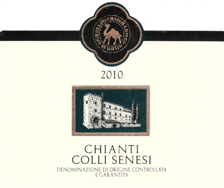 Chianti colli Senesi.jpg